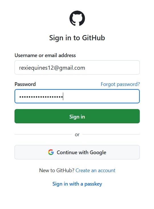 Github_Account
