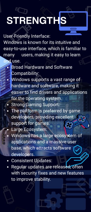 slide6